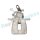 RAP BRAKES R-K0665 Bremssattel