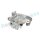 RAP BRAKES R-K0665 Bremssattel