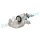 RAP BRAKES R-K0665 Bremssattel