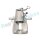 RAP BRAKES R-K0665 Bremssattel