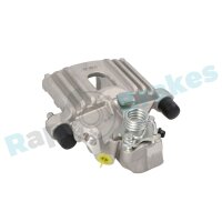 RAP BRAKES R-K0666 Bremssattel