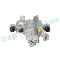 RAP BRAKES R-K0666 Bremssattel