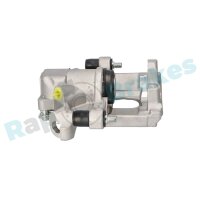 RAP BRAKES R-K0666 Bremssattel