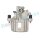 RAP BRAKES R-K0666 Bremssattel