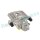 RAP BRAKES R-K0666 Bremssattel