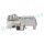 RAP BRAKES R-K0666 Bremssattel