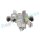 RAP BRAKES R-K0666 Bremssattel