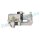 RAP BRAKES R-K0666 Bremssattel