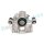 RAP BRAKES R-K0666 Bremssattel