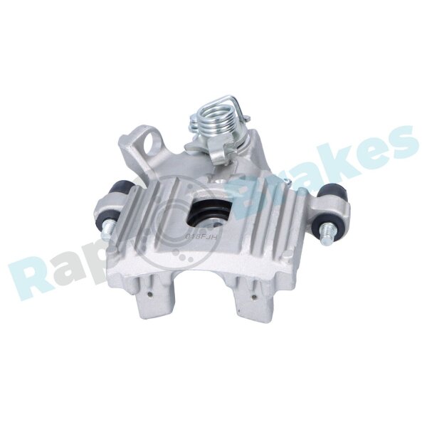 RAP BRAKES R-K0667 Bremssattel
