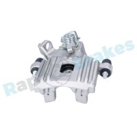 RAP BRAKES R-K0667 Bremssattel