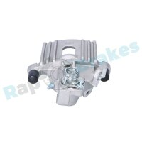 RAP BRAKES R-K0667 Bremssattel