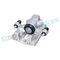 RAP BRAKES R-K0667 Bremssattel