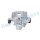 RAP BRAKES R-K0667 Bremssattel
