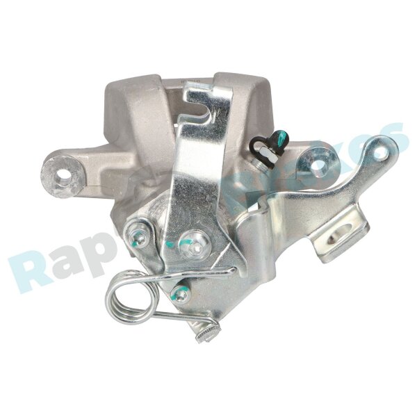 RAP BRAKES R-K0668 Bremssattel