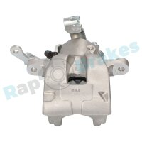 RAP BRAKES R-K0668 Bremssattel