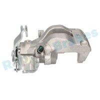 RAP BRAKES R-K0668 Bremssattel