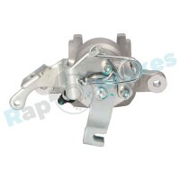 RAP BRAKES R-K0668 Bremssattel