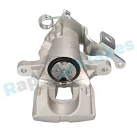 RAP BRAKES R-K0668 Bremssattel
