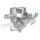 RAP BRAKES R-K0668 Bremssattel