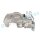 RAP BRAKES R-K0668 Bremssattel