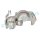 RAP BRAKES R-K0668 Bremssattel