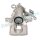 RAP BRAKES R-K0668 Bremssattel
