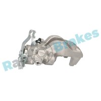 RAP BRAKES R-K0669 Bremssattel