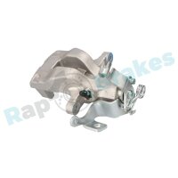 RAP BRAKES R-K0669 Bremssattel