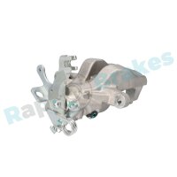 RAP BRAKES R-K0669 Bremssattel