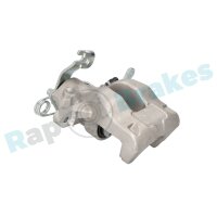 RAP BRAKES R-K0669 Bremssattel