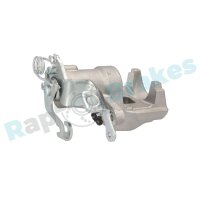 RAP BRAKES R-K0669 Bremssattel