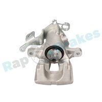 RAP BRAKES R-K0669 Bremssattel