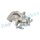 RAP BRAKES R-K0669 Bremssattel