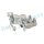 RAP BRAKES R-K0669 Bremssattel