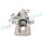 RAP BRAKES R-K0669 Bremssattel