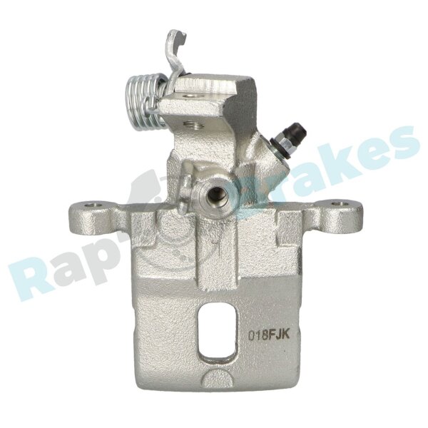 RAP BRAKES R-K0670 Bremssattel