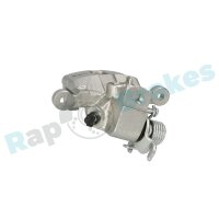 RAP BRAKES R-K0670 Bremssattel