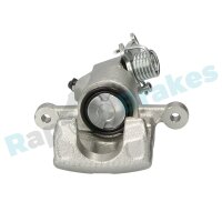 RAP BRAKES R-K0670 Bremssattel