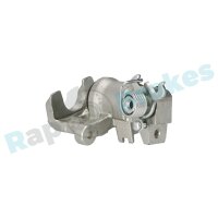 RAP BRAKES R-K0670 Bremssattel
