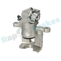 RAP BRAKES R-K0670 Bremssattel