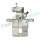 RAP BRAKES R-K0670 Bremssattel