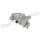RAP BRAKES R-K0670 Bremssattel