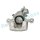 RAP BRAKES R-K0670 Bremssattel