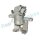 RAP BRAKES R-K0670 Bremssattel