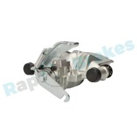 RAP BRAKES R-K0672 Bremssattel