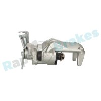 RAP BRAKES R-K0672 Bremssattel