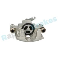 RAP BRAKES R-K0672 Bremssattel