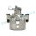 RAP BRAKES R-K0672 Bremssattel