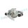 RAP BRAKES R-K0672 Bremssattel